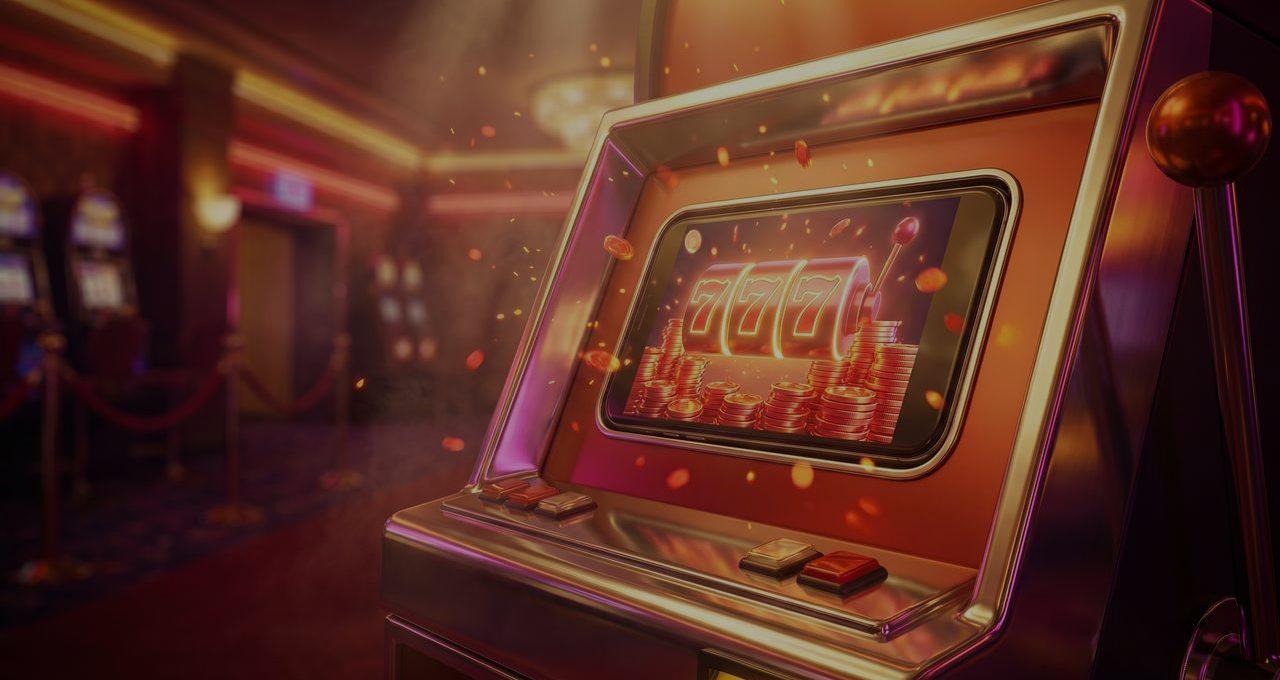 777 Casino