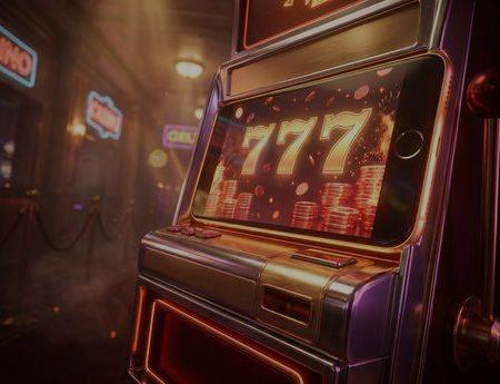 777 Casino