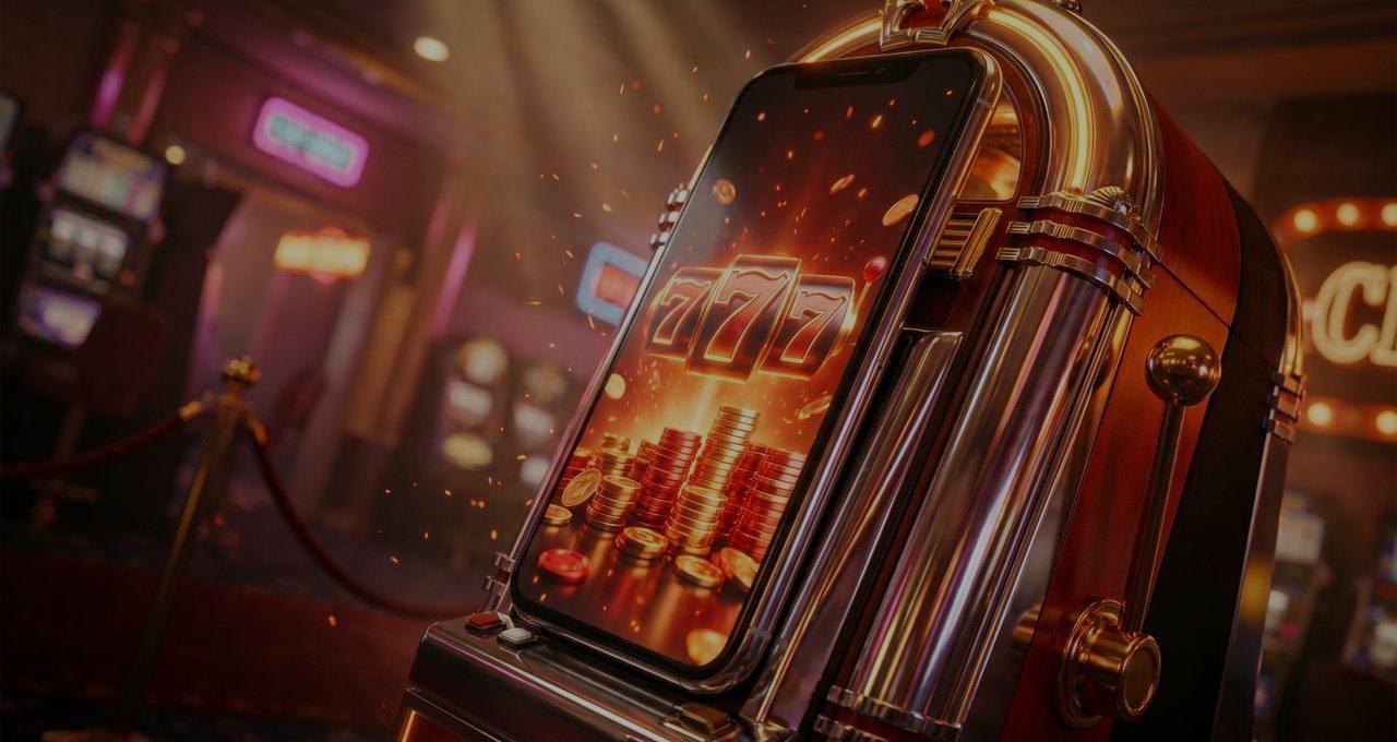 777 Casino